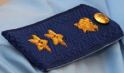 Адвокат по наркотикам Стерлитамак
