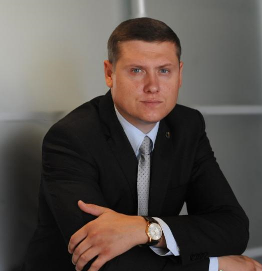 Уголовный по 228 Стерлитамак